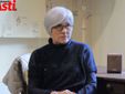 La presentazione di Insieme per la Provincia (MerfePhoto)