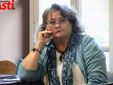 La presentazione di Insieme per la Provincia (MerfePhoto)