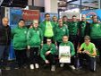 Galleria fotografica del torneo