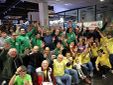 Galleria fotografica del torneo