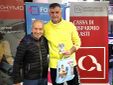 Galleria fotografica del torneo