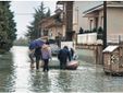 Le foto sono di Vittorio Ubertone (Sapori del Piemonte)