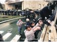 Le foto sono di Vittorio Ubertone (Sapori del Piemonte)