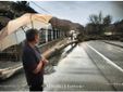 Le foto sono di Vittorio Ubertone (Sapori del Piemonte)