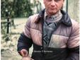 Le foto sono di Vittorio Ubertone (Sapori del Piemonte)