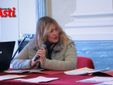Alcune immagini della conferenza