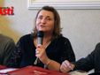 Alcune immagini della conferenza