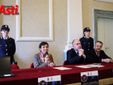 Le immagini della presentazione (Merphefoto)