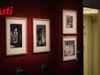 Ricca galleria fotografica a cura di Efrem Zanchettin