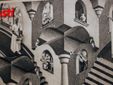 Ricca galleria fotografica a cura di Efrem Zanchettin