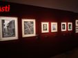 Ricca galleria fotografica a cura di Efrem Zanchettin