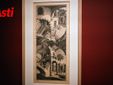 Ricca galleria fotografica a cura di Efrem Zanchettin