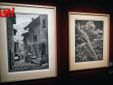 Ricca galleria fotografica a cura di Efrem Zanchettin
