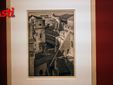 Ricca galleria fotografica a cura di Efrem Zanchettin
