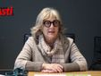 Le immagini della presentazione del progetto (Merphefoto)