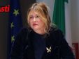 Le immagini della presentazione del progetto (Merphefoto)
