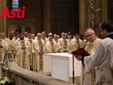 Le immagini della celebrazione (Merphefoto)