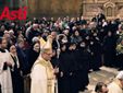 Le immagini della celebrazione (Merphefoto)