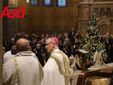 Le immagini della celebrazione (Merphefoto)