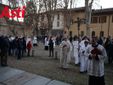Le immagini della celebrazione (Merphefoto)
