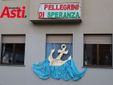 Le immagini della celebrazione (Merphefoto)