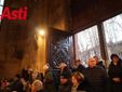 Le immagini della celebrazione (Merphefoto)
