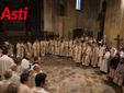 Le immagini della celebrazione (Merphefoto)