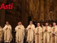Le immagini della celebrazione (Merphefoto)