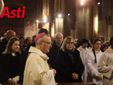 Le immagini della celebrazione (Merphefoto)