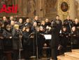 Le immagini della celebrazione (Merphefoto)