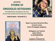 La locandina dell'evento