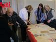 Galleria fotografica a cura di Merfephoto - Efrem Zanchettin