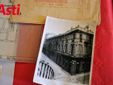 Galleria fotografica a cura di Merfephoto - Efrem Zanchettin