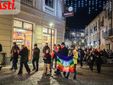 Fotogallery di MerfePhoto