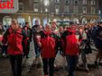 Fotogallery di MerfePhoto