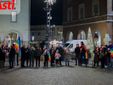 Fotogallery di MerfePhoto