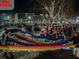 Fotogallery di MerfePhoto
