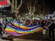 Fotogallery di MerfePhoto