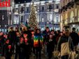 Fotogallery di MerfePhoto