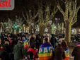 Fotogallery di MerfePhoto