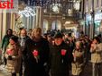 Fotogallery di MerfePhoto