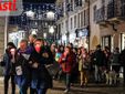 Fotogallery di MerfePhoto
