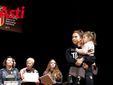 Galleria fotografica a cura di Efrem Zanchettin (MerfePhoto)