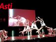 Galleria fotografica a cura di Efrem Zanchettin (MerfePhoto)