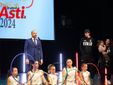 Galleria fotografica a cura di Efrem Zanchettin (MerfePhoto)