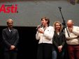 Galleria fotografica a cura di Efrem Zanchettin (MerfePhoto)