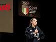 Galleria fotografica a cura di Efrem Zanchettin (MerfePhoto)