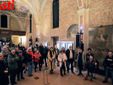 Galleria fotografica di MerfePhoto
