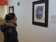 Galleria fotografica di MerfePhoto