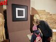 Galleria fotografica di MerfePhoto